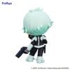 Toonize Ichikawa Reno Cartoon Color - Kaijuu No 8 | FuRyu Figure