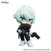 Toonize Ichikawa Reno Cartoon Color - Kaijuu No 8 | FuRyu Figure