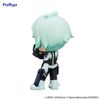 Toonize Ichikawa Reno Cartoon Color - Kaijuu No 8 | FuRyu Figure