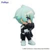 Toonize Ichikawa Reno Cartoon Color - Kaijuu No 8 | FuRyu Figure