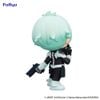 Toonize Ichikawa Reno Cartoon Color - Kaijuu No 8 | FuRyu Figure