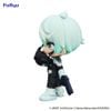 Toonize Ichikawa Reno Cartoon Color - Kaijuu No 8 | FuRyu Figure