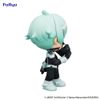 Toonize Ichikawa Reno Cartoon Color - Kaijuu No 8 | FuRyu Figure