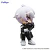 Toonize Ichikawa Reno Normal Color - Kaijuu No 8 | FuRyu Figure