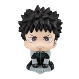LookUp Hibino Kafka - Kaijuu No. 8 | MegaHouse Figure