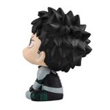 LookUp Hibino Kafka - Kaijuu No. 8 | MegaHouse Figure