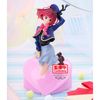 Arima Kana Air Flow - Oshi no Ko | Bandai Spirits Figure