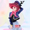 Arima Kana Air Flow - Oshi no Ko | Bandai Spirits Figure