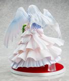 Kanade Tachibana: Wedding ver. KADOKAWA Special Set - Angel Beats! - (KADOKAWA Corporation) Figure