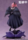 Nakano Nino - 1/7 Scale - Fallen Angel ver. (Alice Glint, Good Smile Company, Proof) Figure