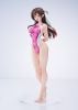 Mizuhara Chizuru 1/7 Kyouei Mizugi Ver. - Kanojo, Okarishimasu | Amakuni Figure