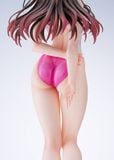 Mizuhara Chizuru 1/7 Kyouei Mizugi Ver. - Kanojo, Okarishimasu | Amakuni Figure