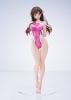 Mizuhara Chizuru 1/7 Kyouei Mizugi Ver. - Kanojo, Okarishimasu | Amakuni Figure