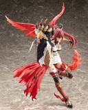 Charmed - Arcanadea | Kotobukiya Figure Kit