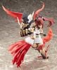 Charmed - Arcanadea | Kotobukiya Figure Kit