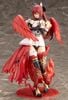 Charmed - Arcanadea | Kotobukiya Figure Kit