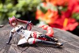 Charmed - Arcanadea | Kotobukiya Figure Kit