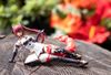 Charmed - Arcanadea | Kotobukiya Figure Kit