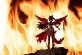 Charmed - Arcanadea | Kotobukiya Figure Kit