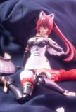 Charmed - Arcanadea | Kotobukiya Figure Kit