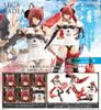 Charmed - Arcanadea | Kotobukiya Figure Kit