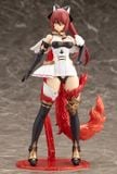 Charmed - Arcanadea | Kotobukiya Figure Kit