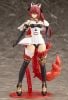 Charmed - Arcanadea | Kotobukiya Figure Kit