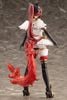 Charmed - Arcanadea | Kotobukiya Figure Kit