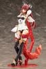 Charmed - Arcanadea | Kotobukiya Figure Kit