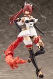 Charmed - Arcanadea | Kotobukiya Figure Kit