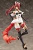 Charmed - Arcanadea | Kotobukiya Figure Kit