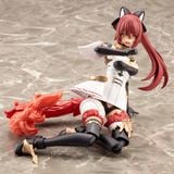 Charmed - Arcanadea | Kotobukiya Figure Kit