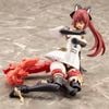 Charmed - Arcanadea | Kotobukiya Figure Kit
