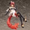 Charmed - Arcanadea | Kotobukiya Figure Kit