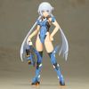 Stylet Swimsuit Ver. Frame Arms Girl - Frame Arms | Kotobukiya Model