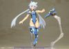 Stylet Swimsuit Ver. Frame Arms Girl - Frame Arms | Kotobukiya Model