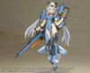 Stylet Swimsuit Ver. Frame Arms Girl - Frame Arms | Kotobukiya Model