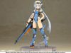 Stylet Swimsuit Ver. Frame Arms Girl - Frame Arms | Kotobukiya Model