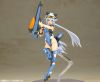 Stylet Swimsuit Ver. Frame Arms Girl - Frame Arms | Kotobukiya Model
