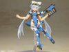 Stylet Swimsuit Ver. Frame Arms Girl - Frame Arms | Kotobukiya Model