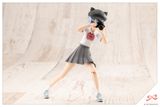 Eimi Nijimura RYOBU HIGH SCHOOL SUMMER CLOTHES 1/10 - Sousai Shoujo Teien  | Kotobukiya Plastic Model