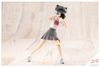Eimi Nijimura RYOBU HIGH SCHOOL SUMMER CLOTHES 1/10 - Sousai Shoujo Teien  | Kotobukiya Plastic Model
