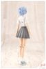 Eimi Nijimura RYOBU HIGH SCHOOL SUMMER CLOTHES 1/10 - Sousai Shoujo Teien  | Kotobukiya Plastic Model
