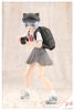 Eimi Nijimura RYOBU HIGH SCHOOL SUMMER CLOTHES 1/10 - Sousai Shoujo Teien  | Kotobukiya Plastic Model