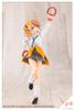 Seira Ichijo RYOBU HIGH SCHOOL SUMMER CLOTHES 1/10 - Sousai Shoujo Teien | Kotobukiya Plastic Model
