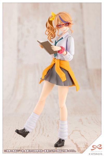 KOTOBUKIYA - ryohei18 Android 18 Collectible Figure | 26cm Dragon Ball Z Statue