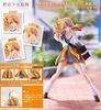 Seira Ichijo RYOBU HIGH SCHOOL SUMMER CLOTHES 1/10 - Sousai Shoujo Teien | Kotobukiya Plastic Model