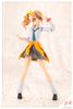 Seira Ichijo RYOBU HIGH SCHOOL SUMMER CLOTHES 1/10 - Sousai Shoujo Teien | Kotobukiya Plastic Model