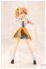 Seira Ichijo RYOBU HIGH SCHOOL SUMMER CLOTHES 1/10 - Sousai Shoujo Teien | Kotobukiya Plastic Model
