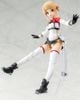 Nodoka Takahata Shimon Megami Device x Alice Gear Aegis Expansion | Kotobukiya Plastic Model Figure